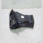 Load image into Gallery viewer, 2009-2016 BMW Z4 E89 Dashboard Side Air Vent Grill 9173537 OEM