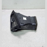 2009-2016 BMW Z4 E89 Dashboard Side Air Vent Grill 9173537 OEM