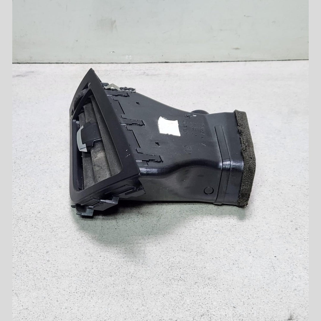 2009-2016 BMW Z4 E89 Dashboard Side Air Vent Grill 9173537 OEM