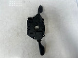 2013-2018 BMW X5 F15 F25 X3 Steering Column Wiper Indicator Stalk Switch 9330566