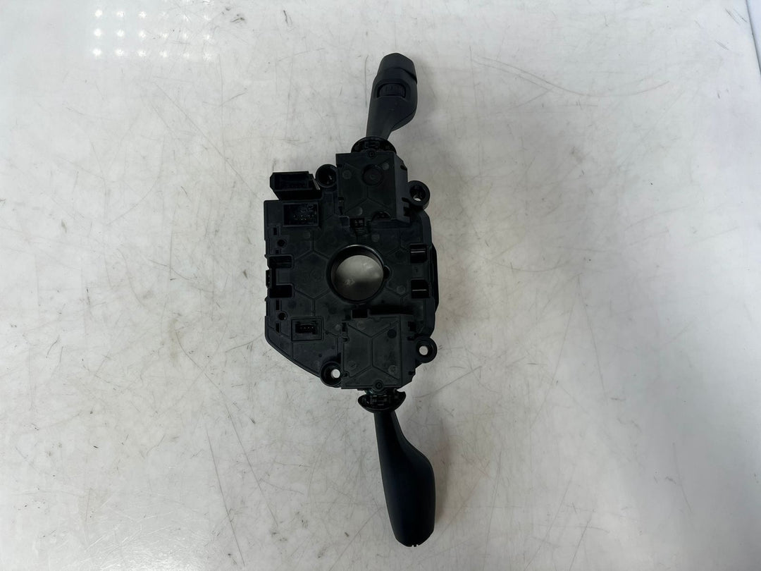 2013-2018 BMW X5 F15 F25 X3 Steering Column Wiper Indicator Stalk Switch 9330566