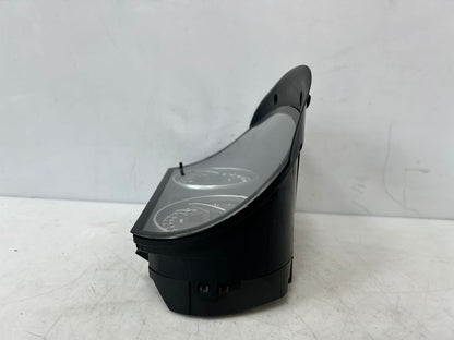 BMW 3 Series E91 LCI Instruments Combination Uncoded Km/H 9283829 OEM