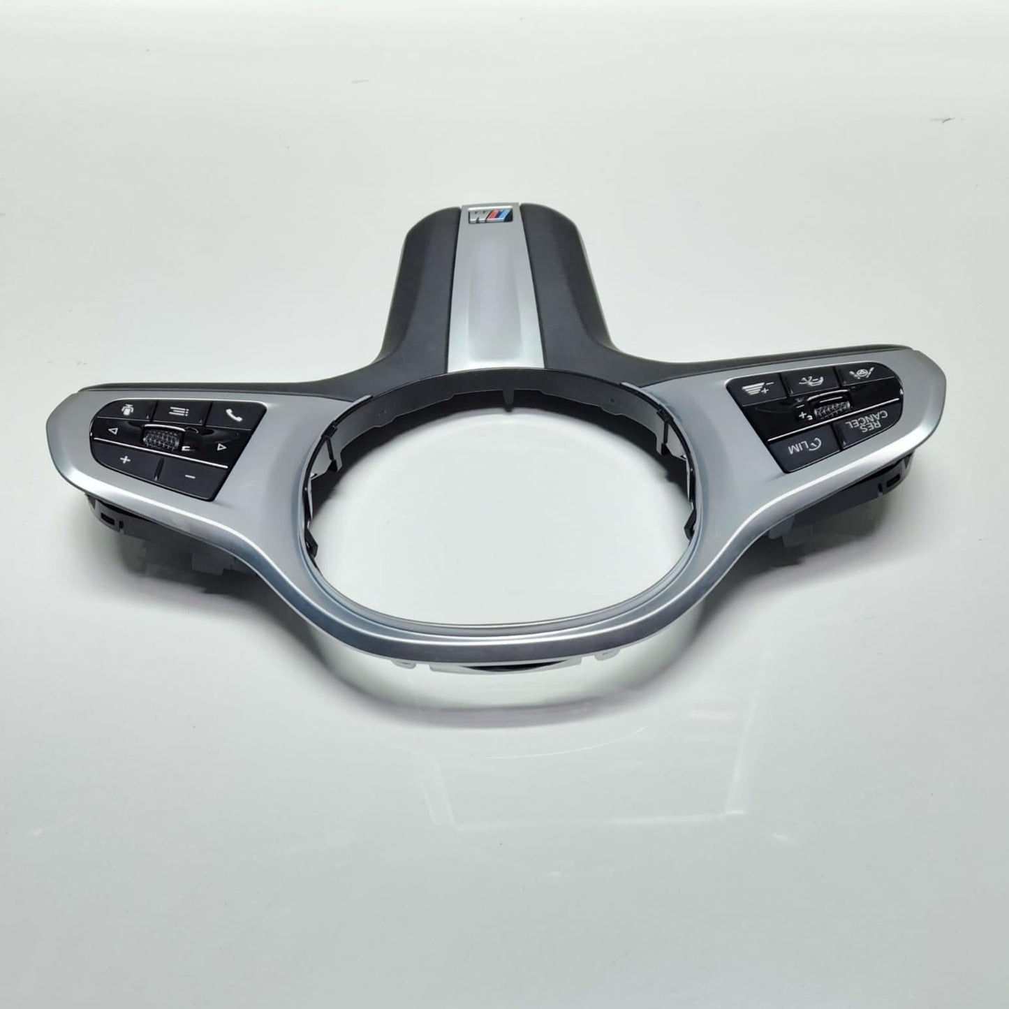 2018-2023 BMW M5 Multifunction Steering Wheel Switch 8053152 F90 G01 X3 G02 X4