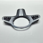 Load image into Gallery viewer, 2018-2023 BMW M5 Multifunction Steering Wheel Switch 8053152 F90 G01 X3 G02 X4