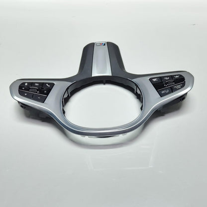 2018-2023 BMW M5 Multifunction Steering Wheel Switch 8053152 F90 G01 X3 G02 X4