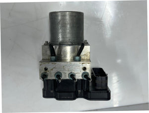 2016 BMW 528i 5 Series F10 and 6 Series F12 L6 DXC9 Abs Pump 6876908 OEM