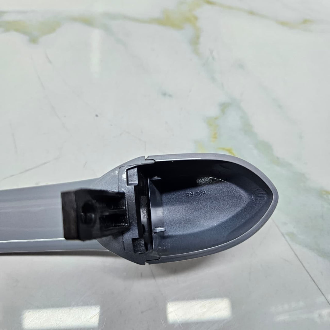 Genuine 2023 BMW X5 X6 G06 Front Right Exterior Door Handle 5A59B98 Brand New