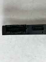 Bild in die Galerieansicht laden, 2006-2009 BMW X5 4.8I Engine Control Unit 7582306 N62N ECU SET RHD + CAS + 1KEY