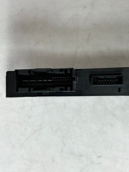 2006-2009 BMW X5 4.8I Engine Control Unit 7582306 N62N ECU SET RHD + CAS + 1KEY
