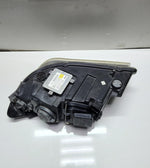 Load image into Gallery viewer, 2010-2015 BMW X1 Bi-Xenon Headlight Right 2990010 X1 E84 RHD OEM