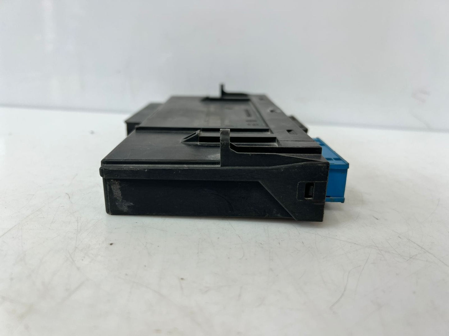 BMW 1' E81 Body Control Module ECU L2 PL2RR JBBFE III Junction Box 9229873 OEM
