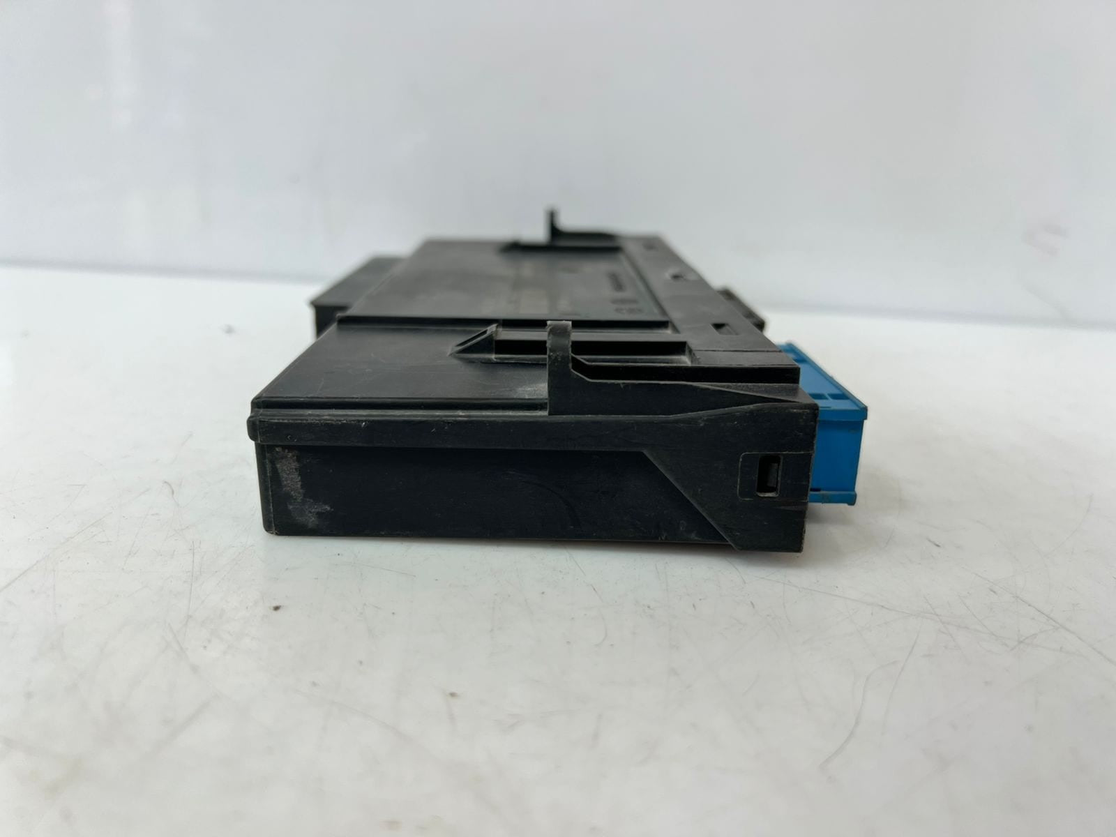 BMW 1' E81 Body Control Module ECU L2 PL2RR JBBFE III Junction Box 9229873 OEM