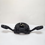 Load image into Gallery viewer, OEM BMW E92, E93, Z4 E89, X6 E71Switch Cluster Steering Column 9169071