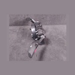 Load image into Gallery viewer, BMW F44 G20 G22 G30 G26 G06 SZL Steering Column Shift Centre Steering Column