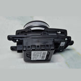 2018-2022 BMW X3 G01 Idrive Controller 6582 5A0DC87 OEM