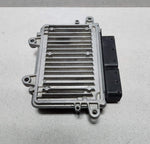 Load image into Gallery viewer, Benz Engine Control Unit A6401506734 A-Class W169 and B-Class W245