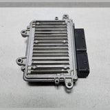 Benz Engine Control Unit A6401506734 A-Class W169 and B-Class W245