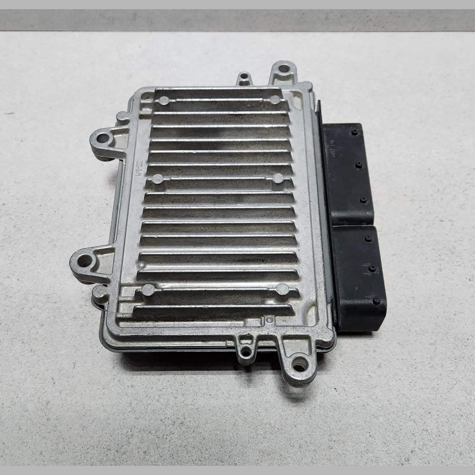 Benz Engine Control Unit A6401506734 A-Class W169 and B-Class W245