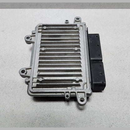 Benz Engine Control Unit A6401506734 A-Class W169 and B-Class W245