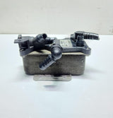 2011-2016 BMW 528i Transmission Oil Cooler 761877802 F10 528i OEM