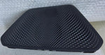 Load image into Gallery viewer, BMW G20 G21 G22 G23 G26 G80 M3 M4 Dashboard Speaker Tweeter Holder 6831282