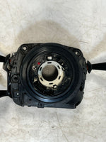 Load image into Gallery viewer, 2008-2016 BMW 3' Z4 E90 E91 E92 E93 E89 Steering Column Switch 9123049 OEM