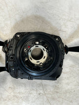 2008-2016 BMW 3' Z4 E90 E91 E92 E93 E89 Steering Column Switch 9123049 OEM