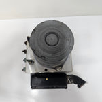 Bild in die Galerieansicht laden, BMW 5 Series F10 F11 F07 Gran Turismo ABS Pump Control Module 6868327