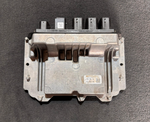Load image into Gallery viewer, BMW 1 2 3 F20 F22 F30 1.8i B38 ENGINE CONTROL UNIT DME FEM KEY SET - 8674265
