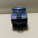 Bild in die Galerieansicht laden, BMW Controller Touch 6829077 7-Series G11 G12 NBT EVO
