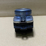 BMW Controller Touch 6829077 7-Series G11 G12 NBT EVO