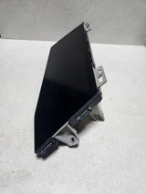 2019-2022 BMW X5 Central Information Display 8798732 X5 G05 X6 G06 and X7 G07