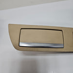 Bild in die Galerieansicht laden, 2010-2019 BMW 7 Series F01 F02 F03 F04 740i Rear Window Lifter Switch 9204862