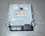Load image into Gallery viewer, 07-11 Mercedes W164 GL ML Engine Control Module Unit ECM ECU A642 1507500 OEM
