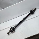 Load image into Gallery viewer, 2016-2019 BMW  7 Series G11 G12 750i Axle Assembly 8639454 Rear Right