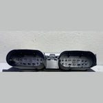 Load image into Gallery viewer, Genuine Mercedes W206 C-Class Fuel Pump Module Control Module A000 9007413 OEM