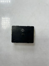 2011-2017 BMW X3 F25 and F26 Antenna Noise Filter Amplifier 9202998 OEM