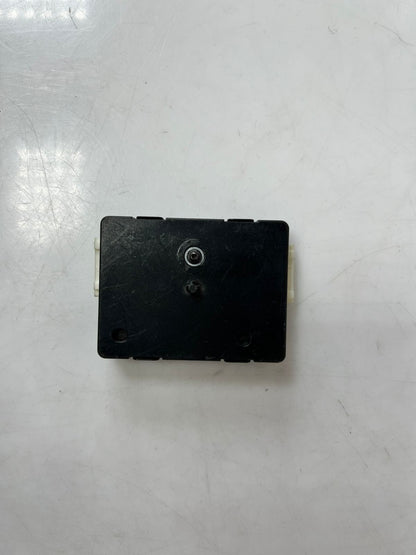2011-2017 BMW X3 F25 and F26 Antenna Noise Filter Amplifier 9202998 OEM