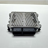 2006-2009 Mercedes-Benz E350 Engine Control Module A2721534379 E-Class E350 E500