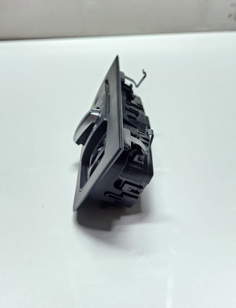 Genuine BMW 1 Series F20 Light Switch Fog Lights 61319265305 1 Series F20 F21