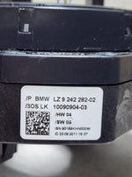 Load image into Gallery viewer, 2011-2012 BMW X3 Steering Column Switch Cluster 9242282 1 Series F20 F21 