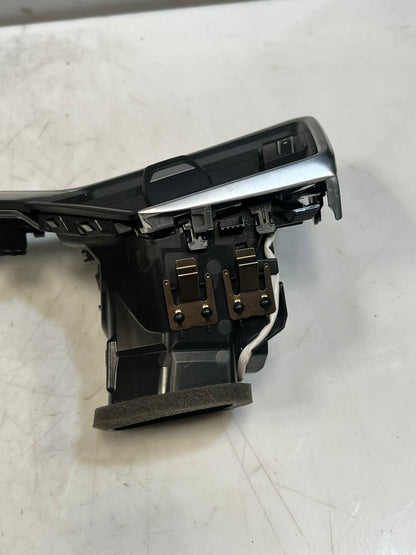 BMW 3 Series G20 G21 Z4 G29 Automatic Climate Control Panel Front 9459482 RHD