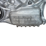 Bild in die Galerieansicht laden, 7889767 ATC 13-1 OEM BMW Transfer Cas X7 G07 40I G05 G06 G02 LCI 2023-25 20 KM