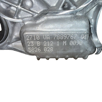 7889767 ATC 13-1 OEM BMW Transfer Cas X7 G07 40I G05 G06 G02 LCI 2023-25 20 KM