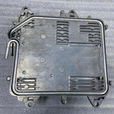 OEM BMW 550i 750i X5 X6 4.4L N63 ENGINE CONTROL UNIT SINGLE ECU ONLY 8636967