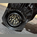 Load image into Gallery viewer, BMW F32 N20 8HP45 Automatic Transmission Valve Body Mechatronic 0260550074