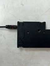 2007-2013 BMW X5 E70 AM FM ZB 434 Antenna Amplifier Diversity 9193848 OEM