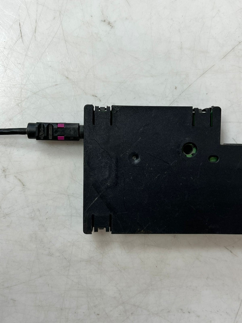 2007-2013 BMW X5 E70 AM FM ZB 434 Antenna Amplifier Diversity 9193848 OEM