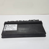 2004-2005 BMW 530i Body Control Module 6957528