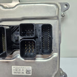 قم بتحميل الصورة إلى عارض الصور، 8630125-BMW Engine F20 F21 F30 N13 DME Key Set Control Unit MEVD17.2.5 OEM